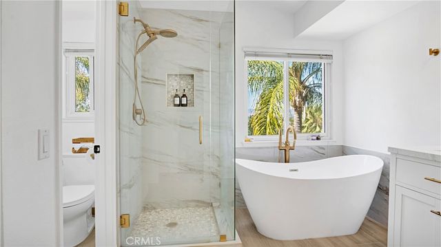 24727 Bracken Lane, Stevenson Ranch, CA 91381