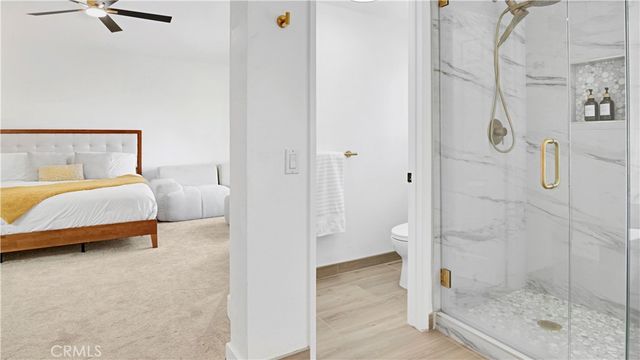 24727 Bracken Lane, Stevenson Ranch, CA 91381