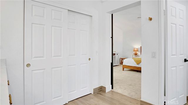 24727 Bracken Lane, Stevenson Ranch, CA 91381