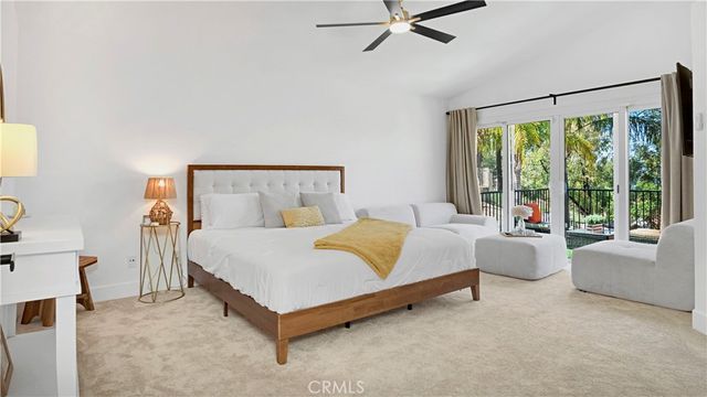 24727 Bracken Lane, Stevenson Ranch, CA 91381