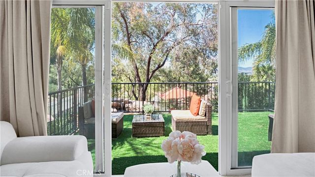 24727 Bracken Lane, Stevenson Ranch, CA 91381
