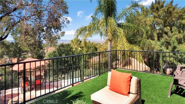 24727 Bracken Lane, Stevenson Ranch, CA 91381