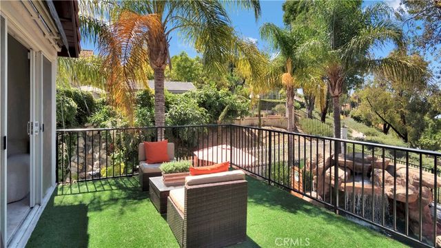 24727 Bracken Lane, Stevenson Ranch, CA 91381