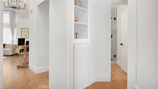 24727 Bracken Lane, Stevenson Ranch, CA 91381
