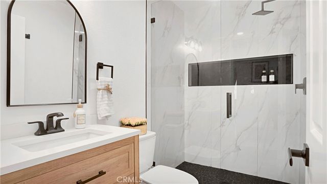 24727 Bracken Lane, Stevenson Ranch, CA 91381