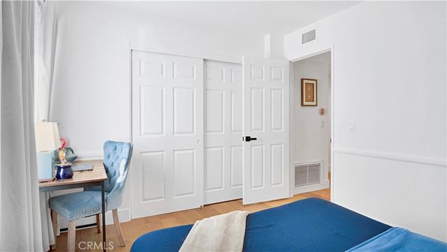 24727 Bracken Lane, Stevenson Ranch, CA 91381