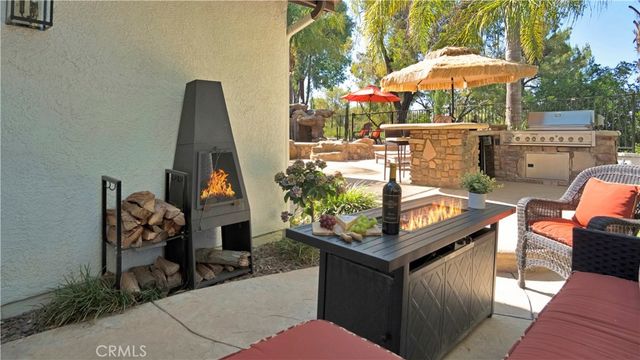 24727 Bracken Lane, Stevenson Ranch, CA 91381