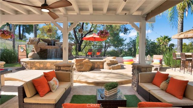 24727 Bracken Lane, Stevenson Ranch, CA 91381