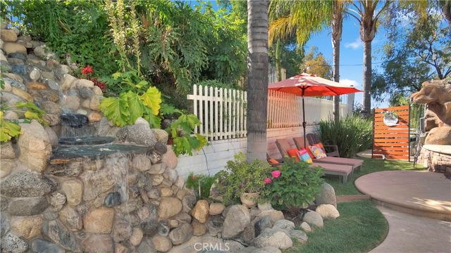24727 Bracken Lane, Stevenson Ranch, CA 91381