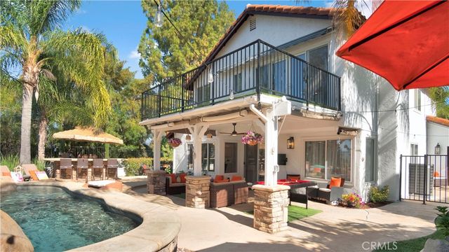 24727 Bracken Lane, Stevenson Ranch, CA 91381