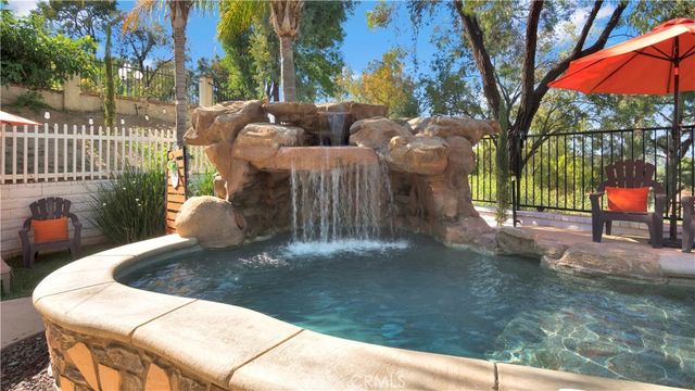 24727 Bracken Lane, Stevenson Ranch, CA 91381