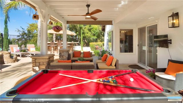 24727 Bracken Lane, Stevenson Ranch, CA 91381