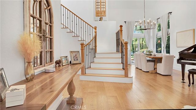 24727 Bracken Lane, Stevenson Ranch, CA 91381