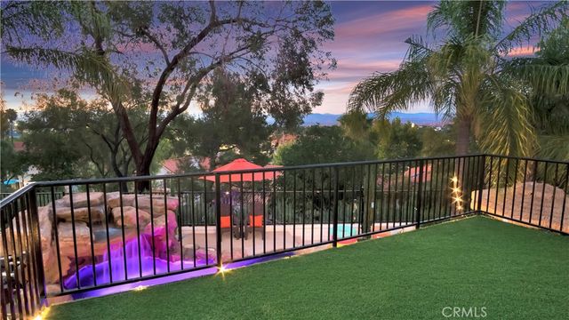 24727 Bracken Lane, Stevenson Ranch, CA 91381