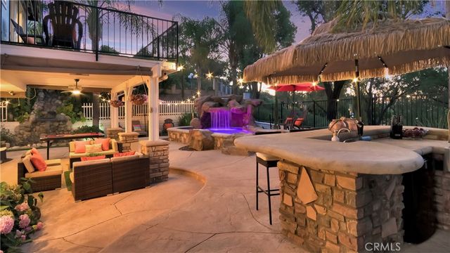 24727 Bracken Lane, Stevenson Ranch, CA 91381