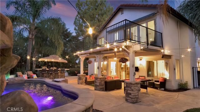 24727 Bracken Lane, Stevenson Ranch, CA 91381