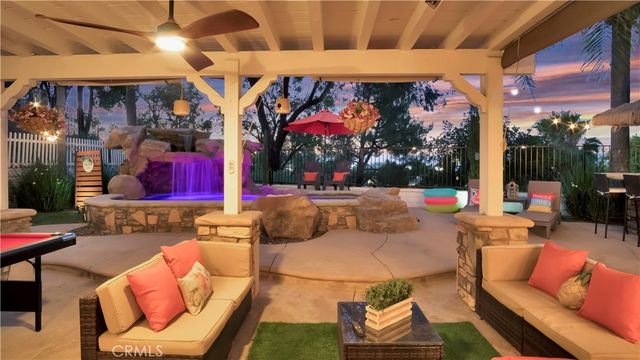 24727 Bracken Lane, Stevenson Ranch, CA 91381