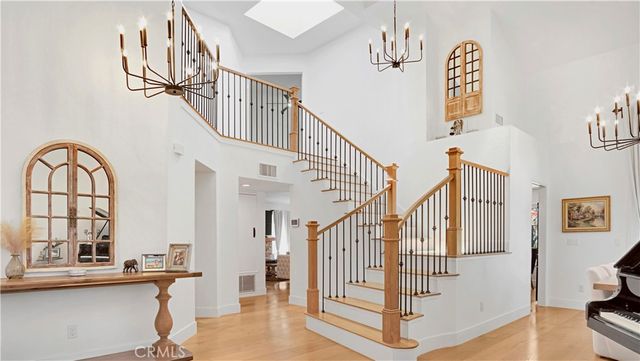 24727 Bracken Lane, Stevenson Ranch, CA 91381