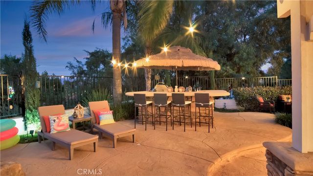 24727 Bracken Lane, Stevenson Ranch, CA 91381