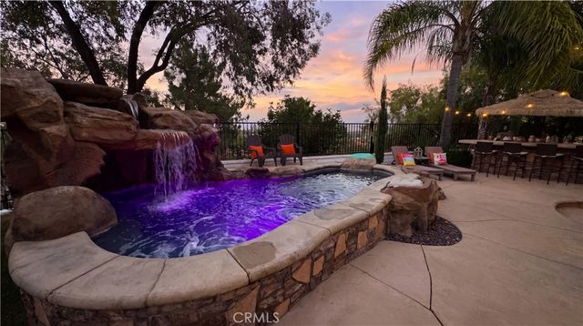 24727 Bracken Lane, Stevenson Ranch, CA 91381