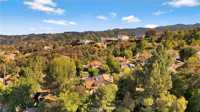 24727 Bracken Lane, Stevenson Ranch, CA 91381
