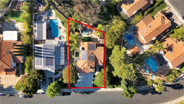 24727 Bracken Lane, Stevenson Ranch, CA 91381