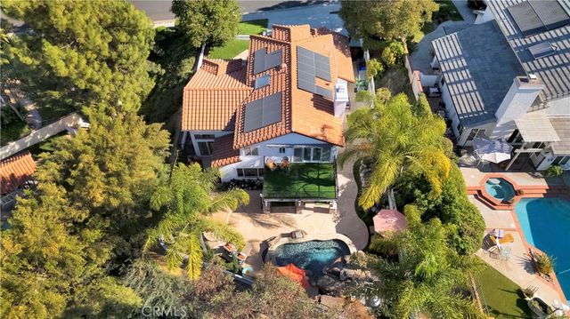 24727 Bracken Lane, Stevenson Ranch, CA 91381