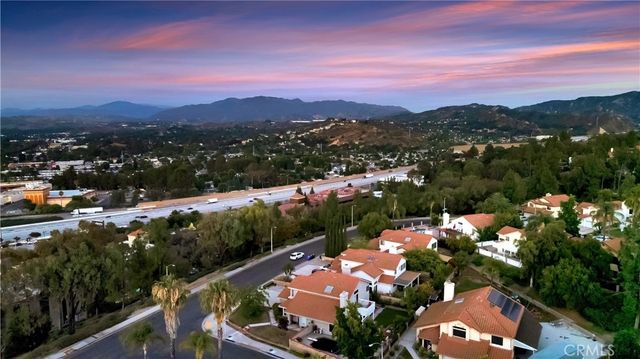 24727 Bracken Lane, Stevenson Ranch, CA 91381