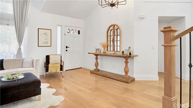 24727 Bracken Lane, Stevenson Ranch, CA 91381