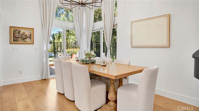 24727 Bracken Lane, Stevenson Ranch, CA 91381