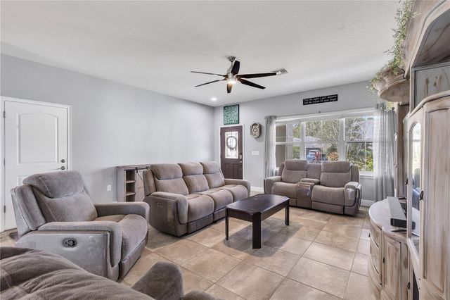 2305 SANTA ROSA COURT, Port Orange, FL 32128