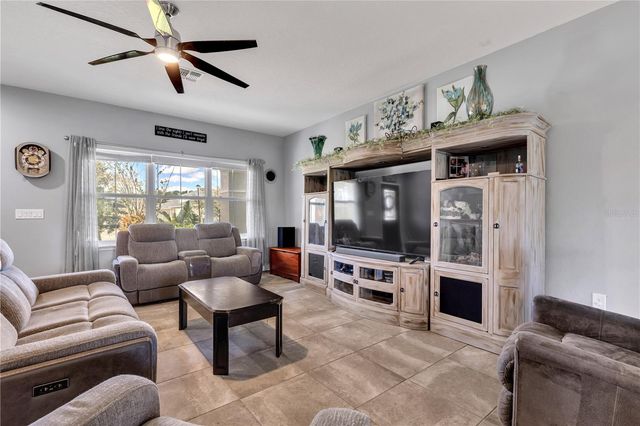 2305 SANTA ROSA COURT, Port Orange, FL 32128