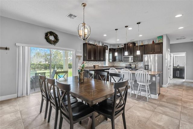 2305 SANTA ROSA COURT, Port Orange, FL 32128