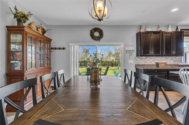 2305 SANTA ROSA COURT, Port Orange, FL 32128