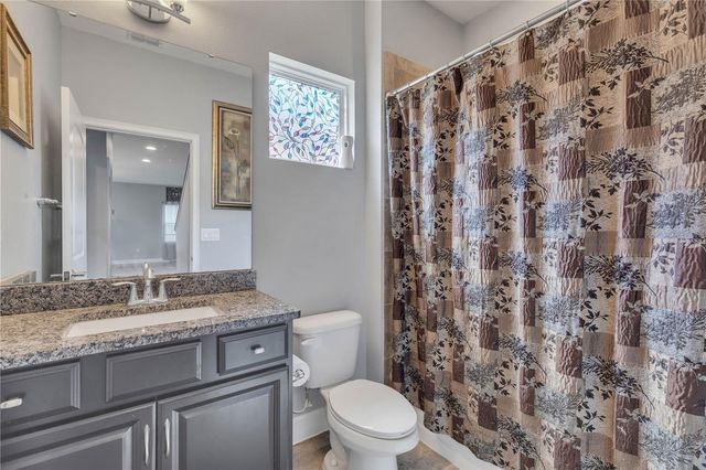 2305 SANTA ROSA COURT, Port Orange, FL 32128