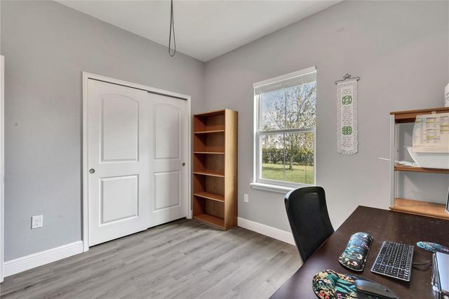 2305 SANTA ROSA COURT, Port Orange, FL 32128