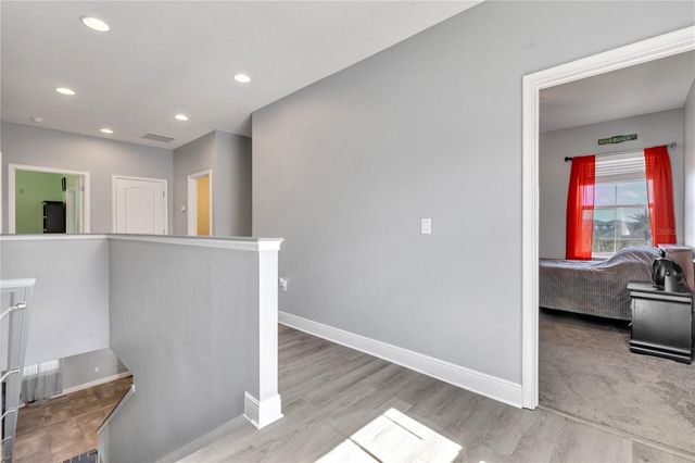 2305 SANTA ROSA COURT, Port Orange, FL 32128