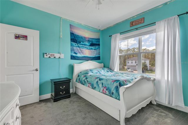 2305 SANTA ROSA COURT, Port Orange, FL 32128