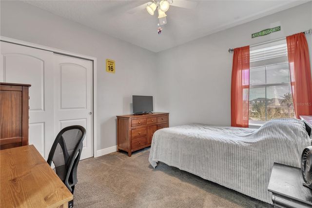 2305 SANTA ROSA COURT, Port Orange, FL 32128