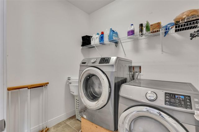 2305 SANTA ROSA COURT, Port Orange, FL 32128