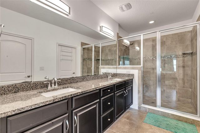 2305 SANTA ROSA COURT, Port Orange, FL 32128