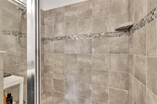 2305 SANTA ROSA COURT, Port Orange, FL 32128