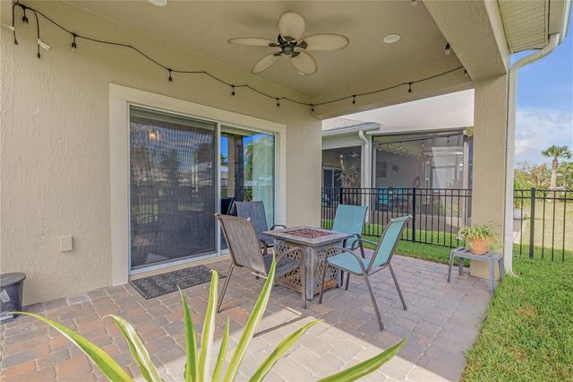 2305 SANTA ROSA COURT, Port Orange, FL 32128