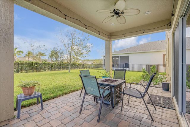 2305 SANTA ROSA COURT, Port Orange, FL 32128