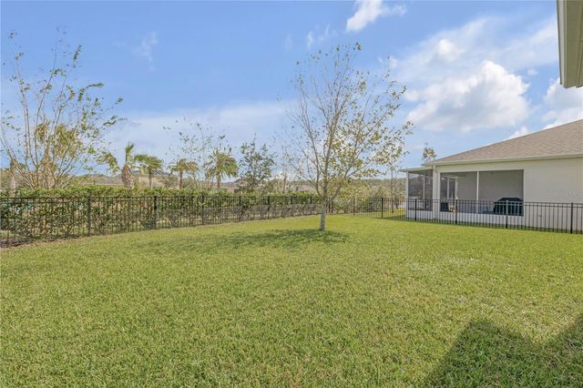 2305 SANTA ROSA COURT, Port Orange, FL 32128