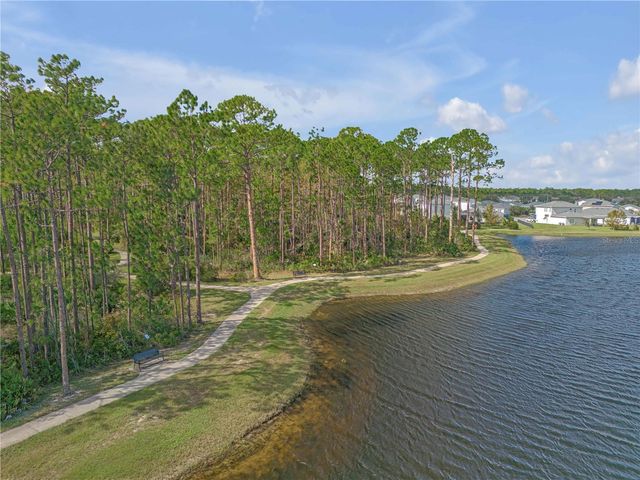 2305 SANTA ROSA COURT, Port Orange, FL 32128