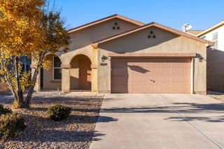 3619 Buckskin Loop NE, Rio Rancho, NM 87144
