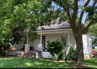 203 S Wrens Circle, Wrens, GA 30833
