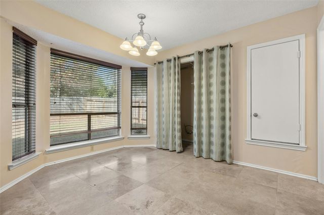 4700 Fallenash DR, Austin, TX 78725