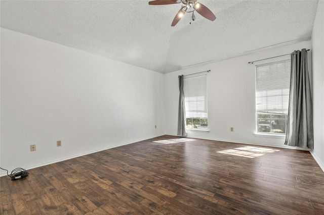 4700 Fallenash DR, Austin, TX 78725
